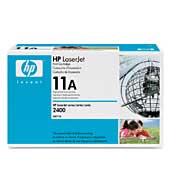 HP Q6511A Toner
