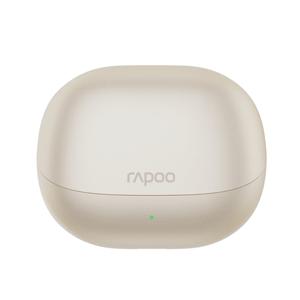 Rapoo T160 Open Wireless Stereo Bluetooth TWS Earphones
