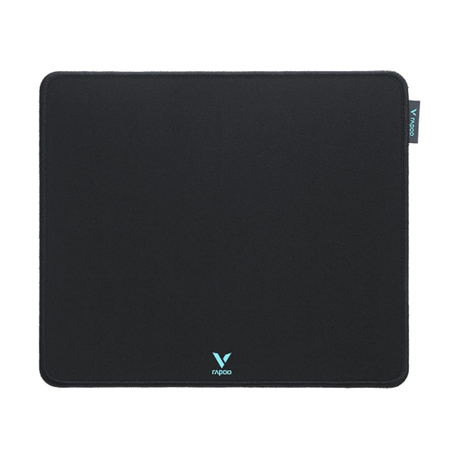 Rapoo V10S Mouse Pad