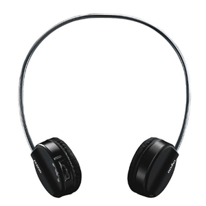 Spuug uit Excentriek bruiloft Rapoo H3050 Wireless Headphone with USB Fashion Mic | VillMan Computers