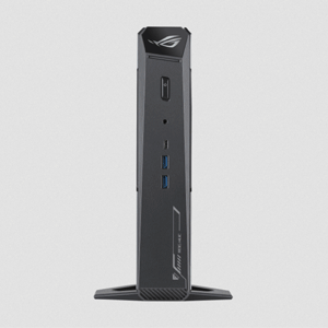 Asus ROG NUC RNUC15JNK9X289A0,  Intel Core Ultra 9 275HX | 32GB RAM | 1TB SSD | RTX5080 16GB | Win11