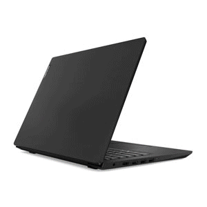 Lenovo Ideapad S145-14IKB 4GB (Granite Black) 14-in HD AG Core i3-8130U
