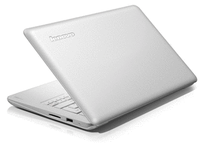 Lenovo ideapad S206 11.6inch - Grey(5933-9757), Pink( 59-339758), White(5933-9759 ) Your Gateway to the Web