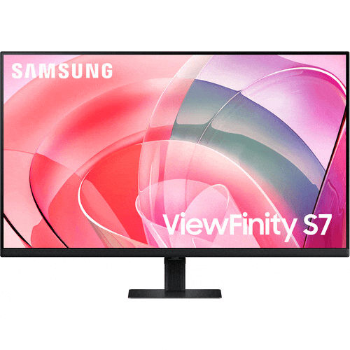 Samsung ViewFinity S7 S70D (LS27D700EAEXXP) 27