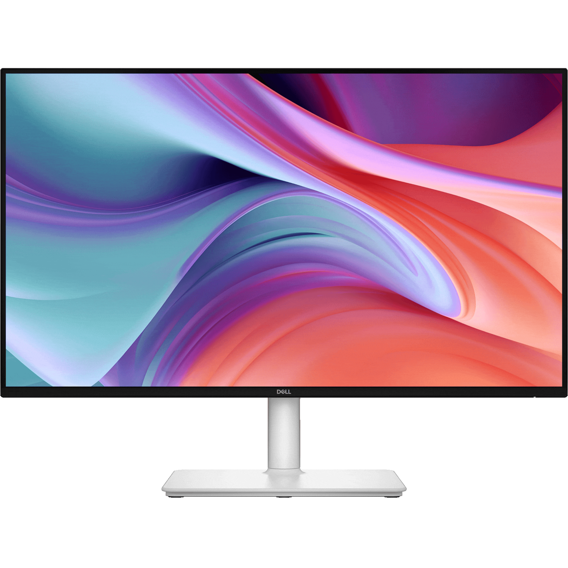Dell 27 PLUS S2725HSM MONITOR