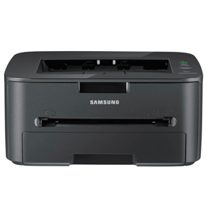 Samsung ML-2525 Laser Printer