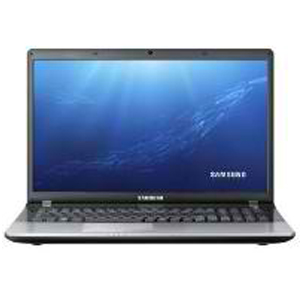 Samsung NP300E4A-A0BPH Notebook