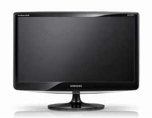 Samsung B2230 21.5in. Full HD Widescreen LCD Monitor (1920x1080) w/ DVI