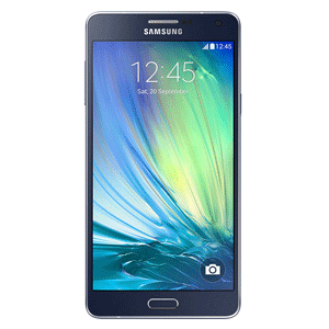 Samsung Galaxy A7 (2016) 5.5-in FHD Octa-Core 1.5GHz, 1GHz/3GB/16GB/13MP & 5MP Canera/Android 5.1.1