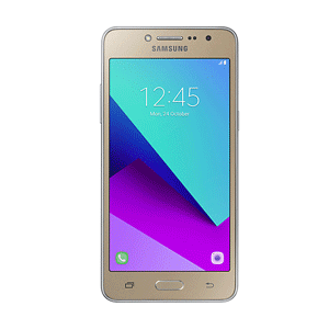 Apa Saja Kelebihan Dan Kekurangan Samsung Z2 Terbaru