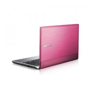 Samsung NP350U2B A02PH Pink Notebook