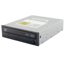Samsung SH-M552 Combo Drive