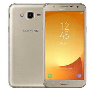 Samsung Galaxy J7 Core (SM-J701) 5.5-in sAMOLED Octa-core 1.6GHz/2GB/16GB/13MP & 5MP Camera/Android 7.0