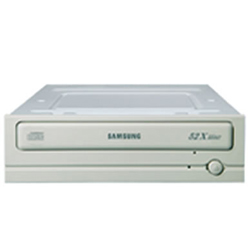 Samsung SH-C522C 52x CD-ROM Drive