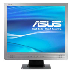 ASUS MM19TE 19