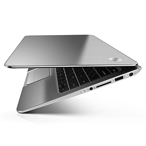 HP SpectreXT 13-2106TU Win8 Ultrabook (Intel Core i7, 4GB, 128GB SSD, 13.3-inch, Beats Audio)