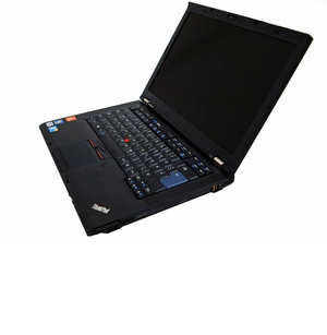 Lenovo ThinkPad T410 (2537-RZ2) Performance to Go