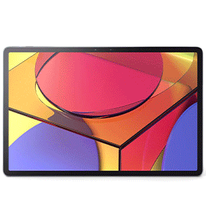 Lenovo TAB P11 Pro ZA7D0097PH Slate Grey | 11.5in OLED | Snapdragon 730G | 6GB LPDDR4x | 128GB | Android 10