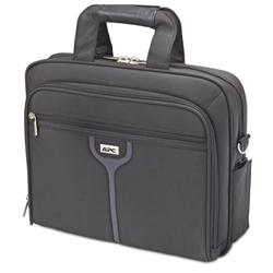 APC Travel Case TC1000BN