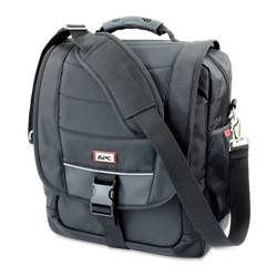 APC Travel Case TC1350N