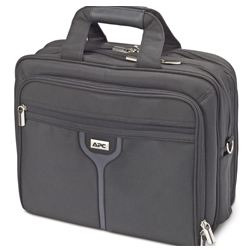 APC Travel Case TC1400BN