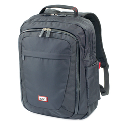 APC Travel Case TC1450N