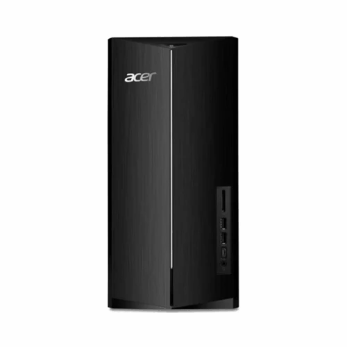 Acer Aspire TC-1860 | Core Ultra 5 225 | 8GB RAM | 512GB SSD | Intel Arc Xe Graphics | Win11
