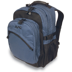 APC Travel Case TC1900P