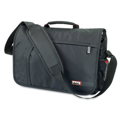 APC Travel Case TC850N