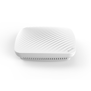Tenda i21 1200 Mbps dual band ceiling AP supporting up to 70 clients