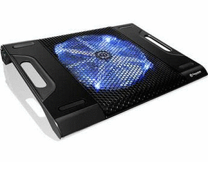 Thermaltake Massive 23 LX Notebook Cooler (CLN0015)