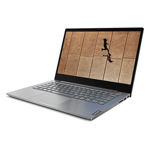 Lenovo ThinkBook 14 20SL003PPH | 14in FHD IPS | Core i5-1035G4 | 16GB DDR4 | 512GB SSD | Intel UHD Graphics | Win10