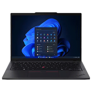 Lenovo Thinkpad T14 21ML001JPH | 14in WUXGA | Intel Core Ultra 5 125U | 16GB DDR5 | 512GB SSD | Intel Graphics | Win11 Pro