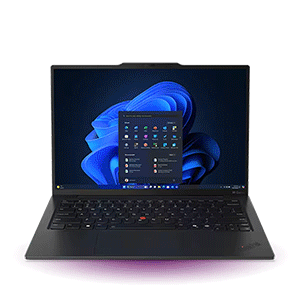 Lenovo Thinkpad X1 Carbon 21NSS03J00 | 14in 2.8K | Intel Core Ultra 7 268V | 32GB DDR5 | 1TB SSD | Intel Arc | Win11 Pro