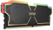 Lexar THOR RGB DDR5 32GB Kit (16GB*2) (LD5U16G60C38BG-RGD)