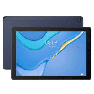 Huawei MatePad T10 (Deep Sea Blue)9.7-inchHD/HUAWEI Kirin 710A/2GB+32GB WIFI/Multi-layered eye protection/5100mAh baterry