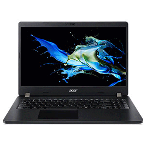 Acer TravelMate P2 TMP215-52G-70UG 15.6-in FHD IPS Core i7-10510U/8GB/512GB SSD/2GB MX230/Windows 10 Pro