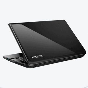 Toshiba Satellite C40-A131/Black C40-A131R/Red 14inch Intel Core i3-3110M/4GB/500GB/Intel HD Graphic/Win 8.1