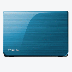 Toshiba Satellite L40-A120B 14-inch Intel Core i3-3227U/4GB/500GB/Intel HD Graphics/Windows 8