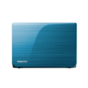 Toshiba Satellite L40D (AS100B-Blue) (AS100G-Gold) 14-inch AMD A8-5545M/4GB/500GB/Radeon HD 8500/Windows 8