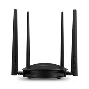 TOTOLINK A800R-AC1200 Wireless Dual Band Router