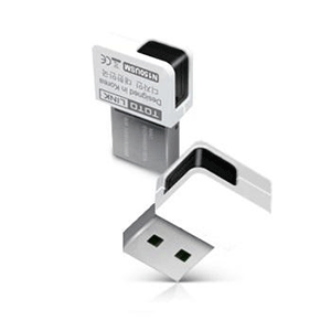 TOTOLINK N150USM - Ultra-small USB Wi-Fi standard N 150Mbps