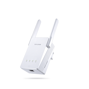 TP-Link AC750 Wi-Fi Range Extender RE210