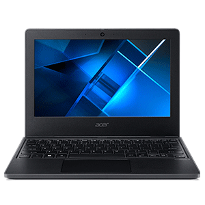 Acer Travelmate B311-31-P7D4 11.6-inch HD, Pentium N5030 | 8GB DDR4 | 256GB PCIE NVME SSD | UHD Graphics 605 | Win 10