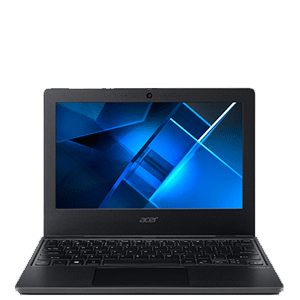 Acer Travelmate B311-31-C8U8, 11.6In HD, Celeron N4020, 4GB RAM, 256GB SSD, Win10