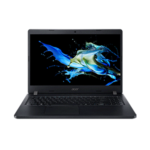 Acer Travelmate P215-53G-5598 | 15.6in FHD IPS | Core i5-1135G7 | 16GB DDR4 | 512GB SSD | GeForce MX330, 2GB | Win11 PRO