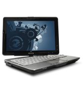 HP Pavilion TX2105AU Tablet PC
