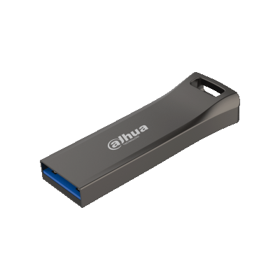 Dahua U156 USB3.2 Metal Flash Drive DHI-USB-U156-32-64GB