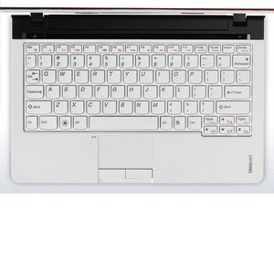 Lenovo Ideapad U160 Slim (5906-8981) Dark Brown. Fun, Easy to Use and Full of Possibilities