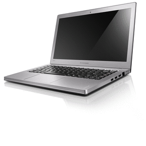 Lenovo Ideapad U310 Core i5 Ultrabook (5933-5832) Graphite Gray. Ultra Smart. Ultra Affordable